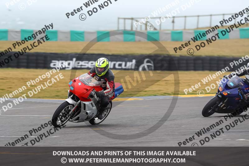 7th March 2020;Anglesey Race Circuit;No Limits Track Day;anglesey no limits trackday;anglesey photographs;anglesey trackday photographs;enduro digital images;event digital images;eventdigitalimages;no limits trackdays;peter wileman photography;racing digital images;trac mon;trackday digital images;trackday photos;ty croes